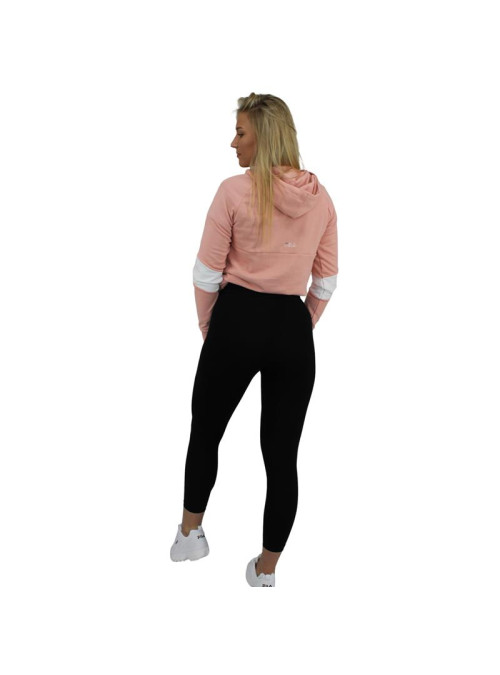 Fila JACINDA TAPED HOODY W 683281A973