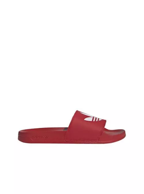 Adidas ADILETTE LITE FU8296