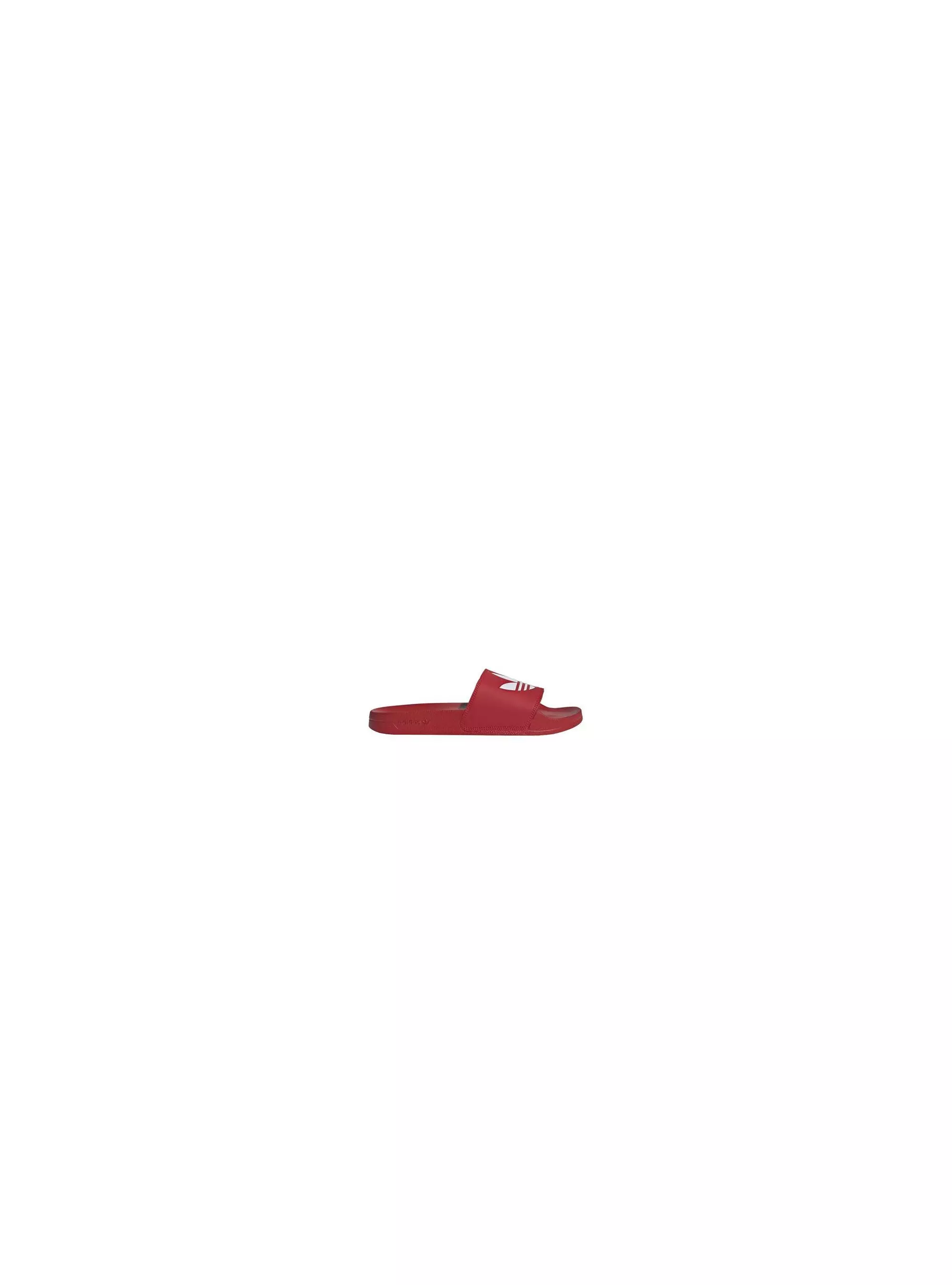 Adidas ADILETTE LITE FU8296