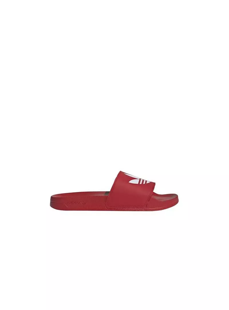 Adidas ADILETTE LITE FU8296