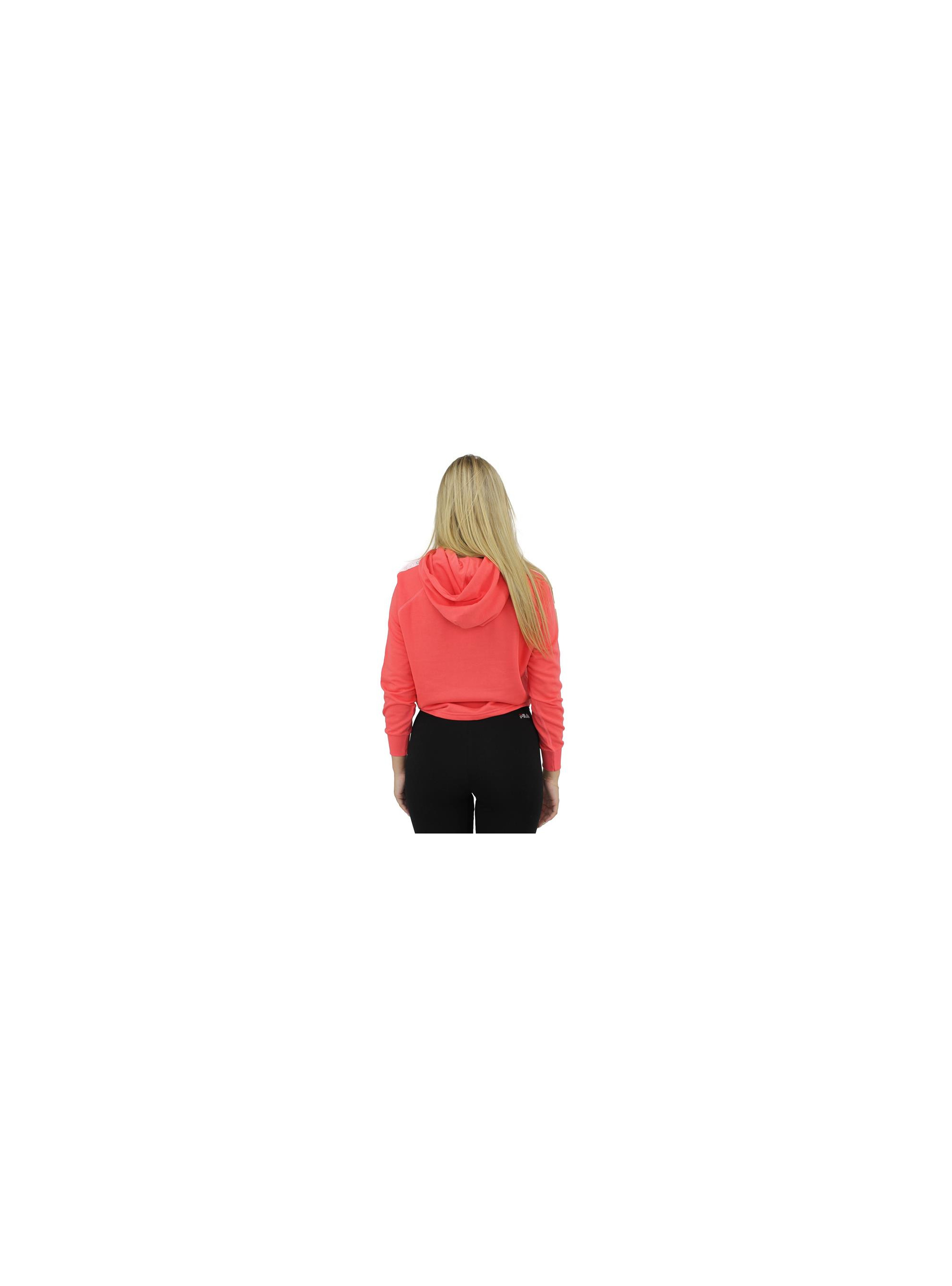 Fila TAPED CROPP TEENS 683324B011