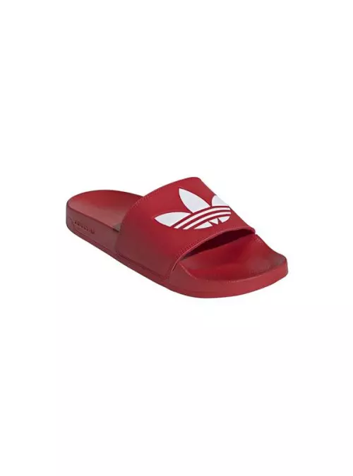 Adidas ADILETTE LITE FU8296