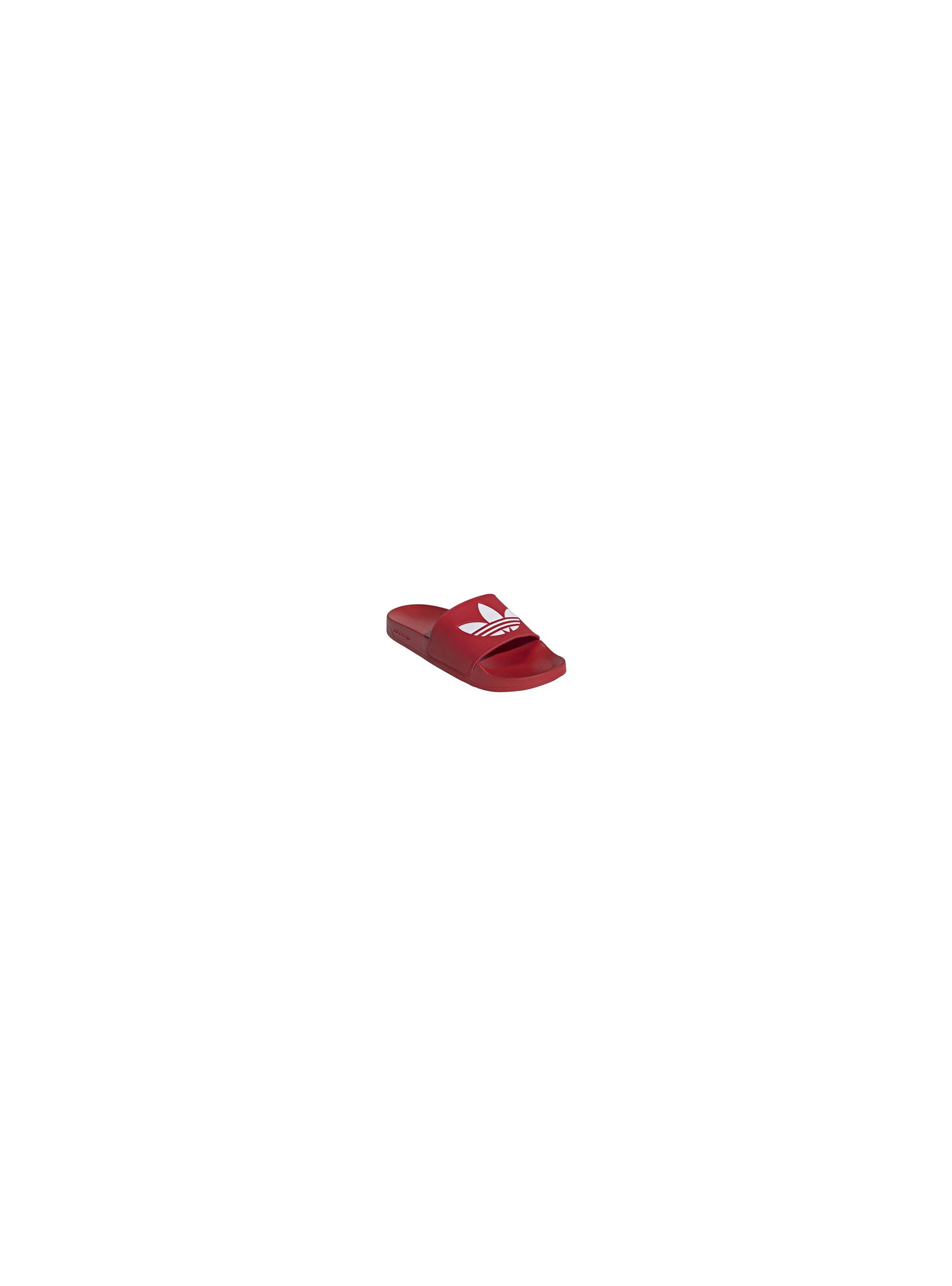 Adidas ADILETTE LITE FU8296