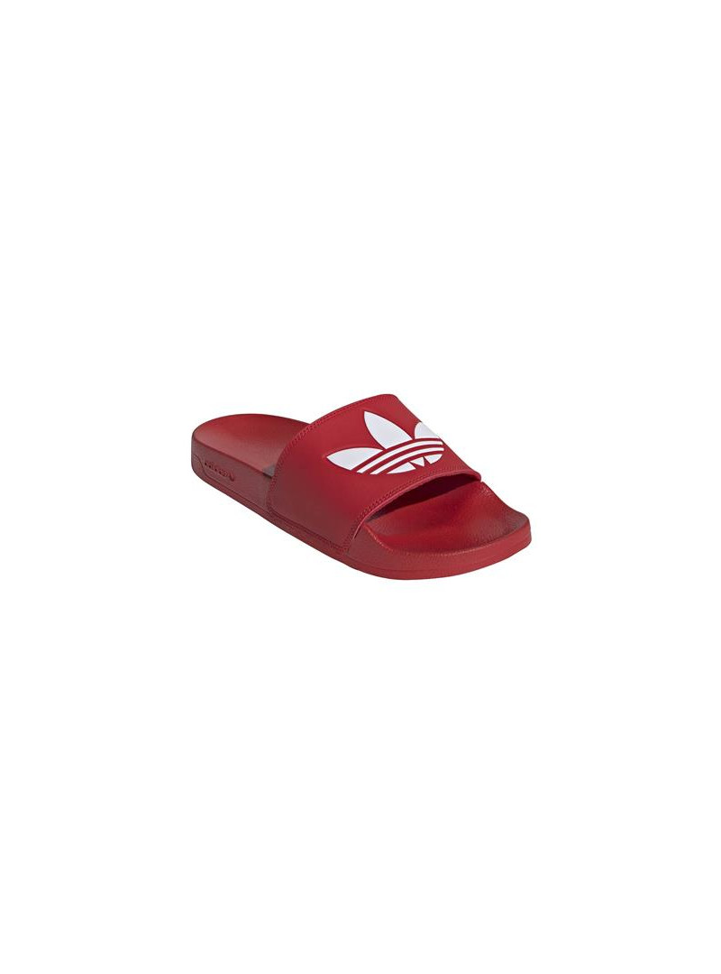 Adidas ADILETTE LITE FU8296