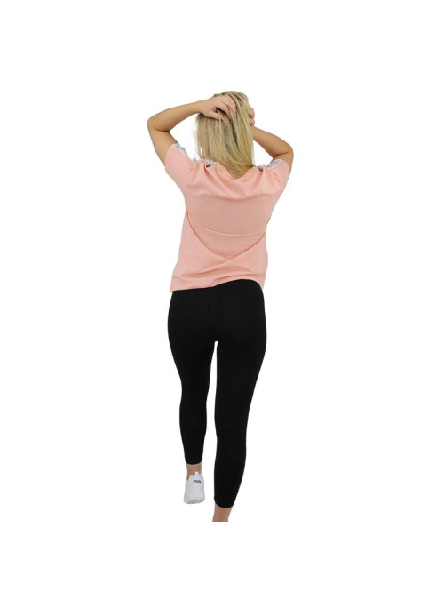 Fila JAKENA TAPED TEE W 683395A712