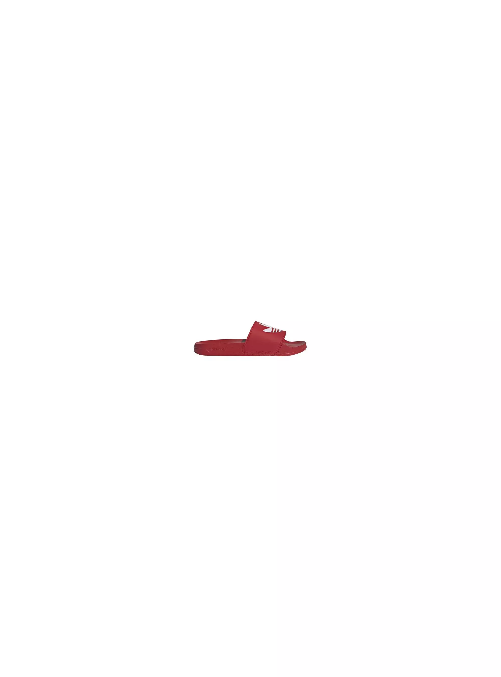 Adidas ADILETTE LITE FU8296