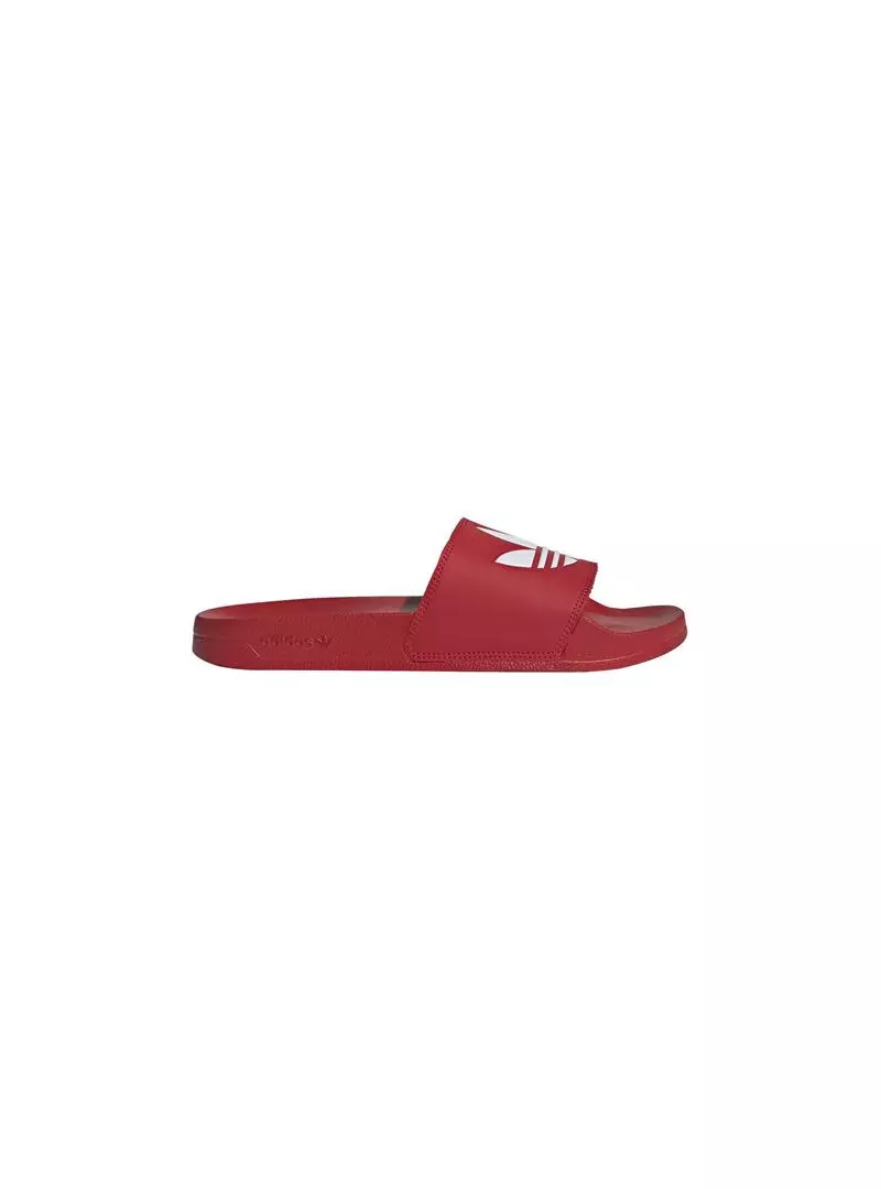 Adidas ADILETTE LITE FU8296