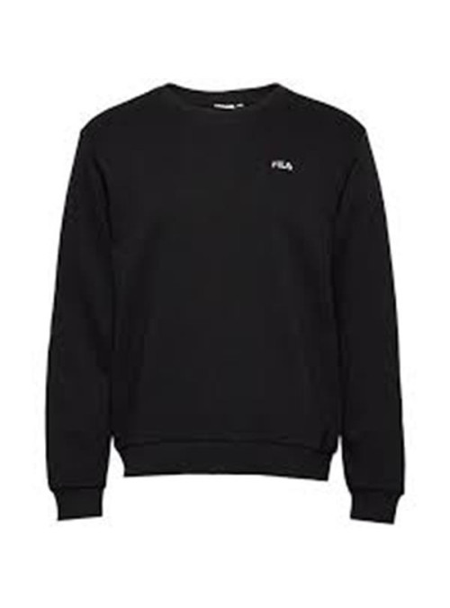Fila EFIM CREW SWEAT M 688164002