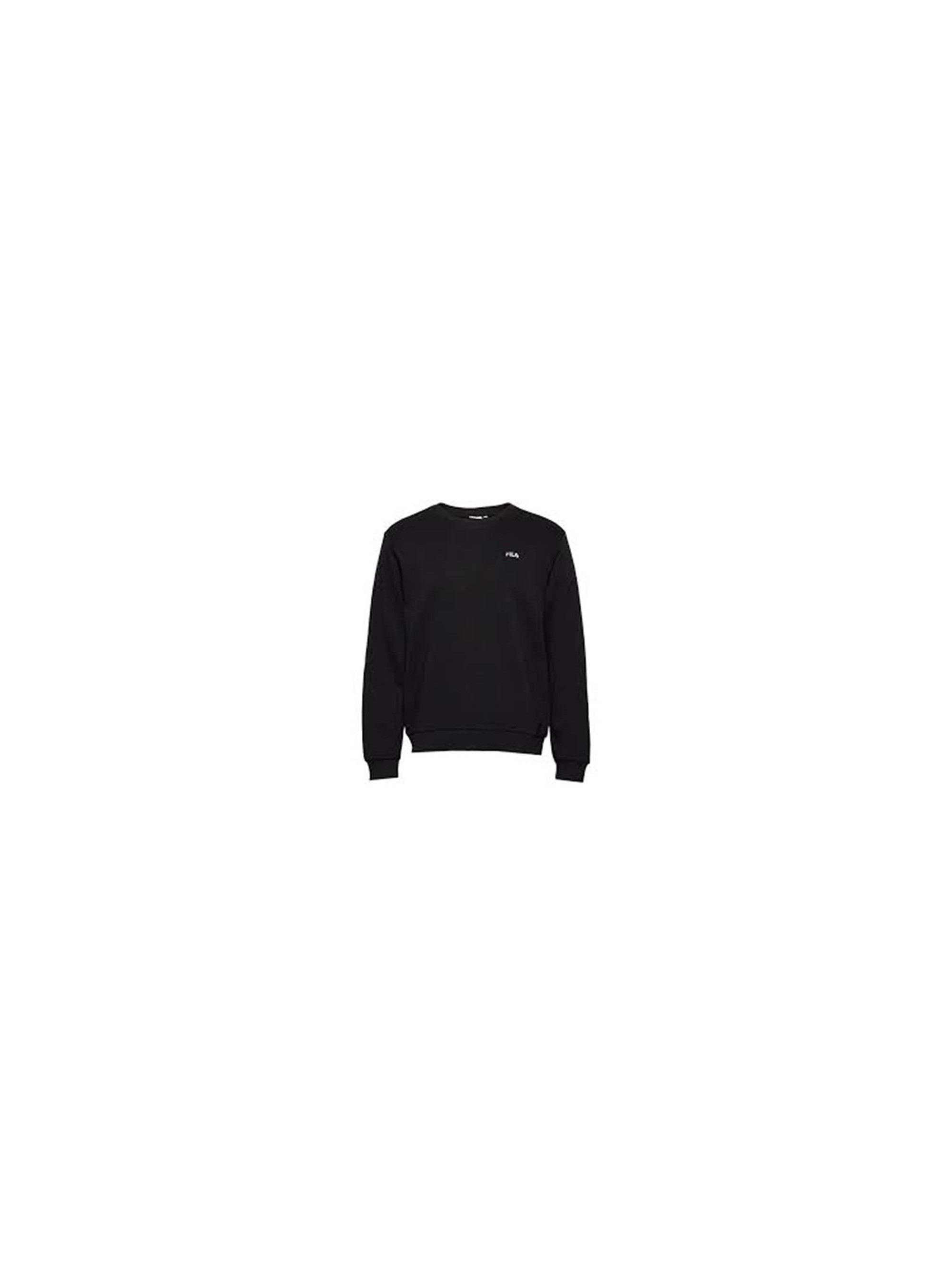 Fila EFIM CREW SWEAT M 688164002