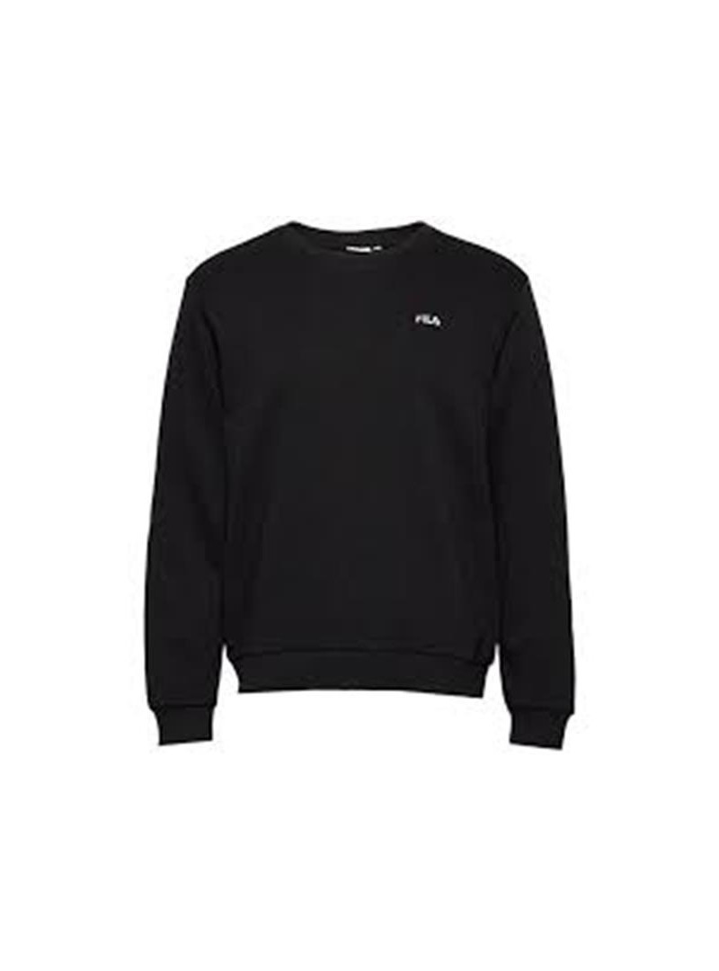 Fila EFIM CREW SWEAT M 688164002