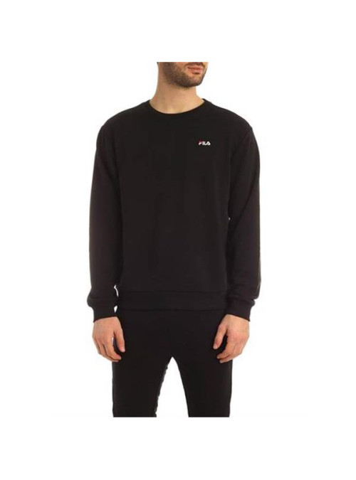 Fila EFIM CREW SWEAT M 688164002