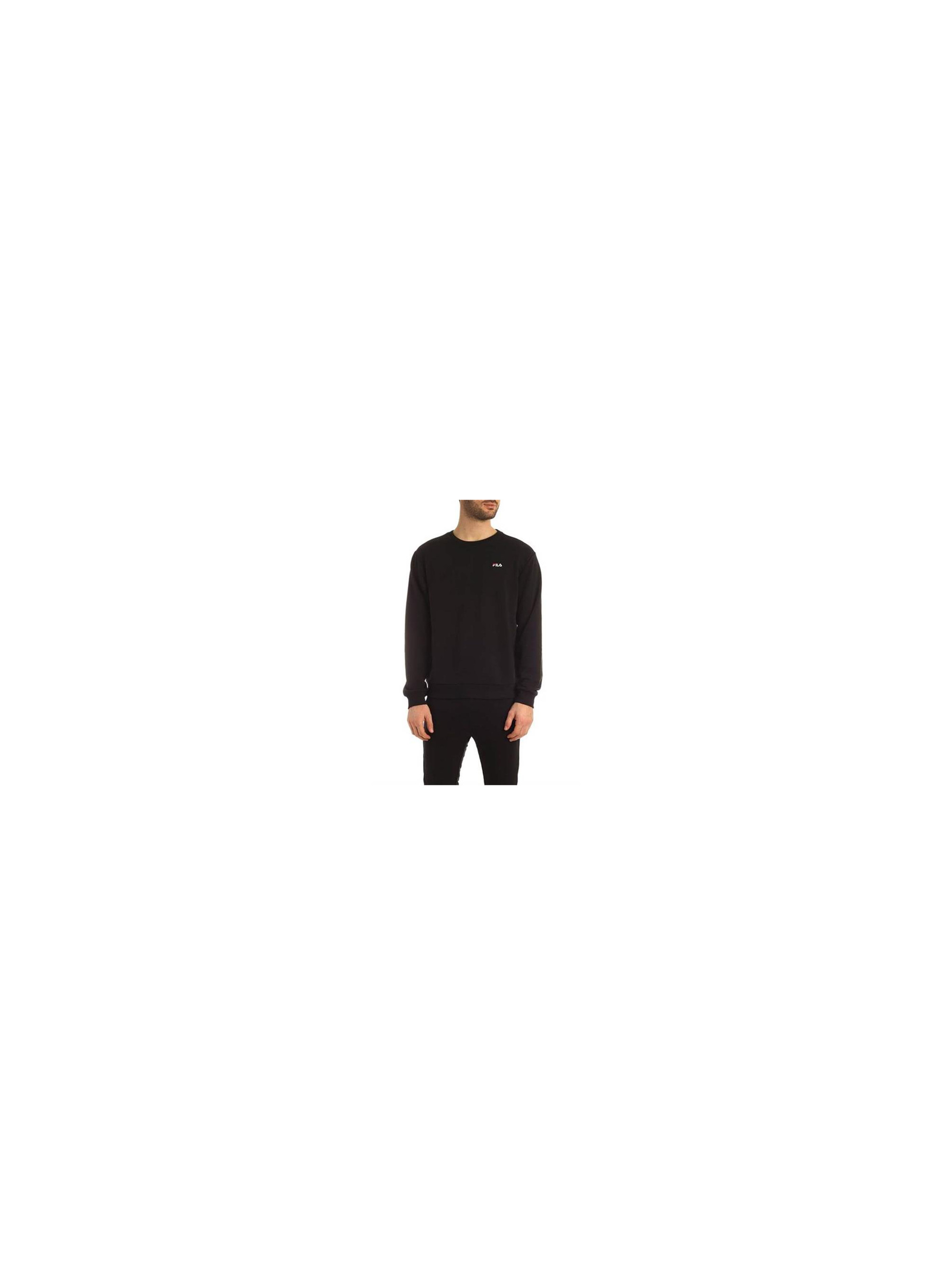 Fila EFIM CREW SWEAT M 688164002