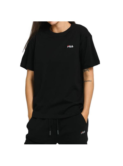 Fila EFRAT TEE W 689117002