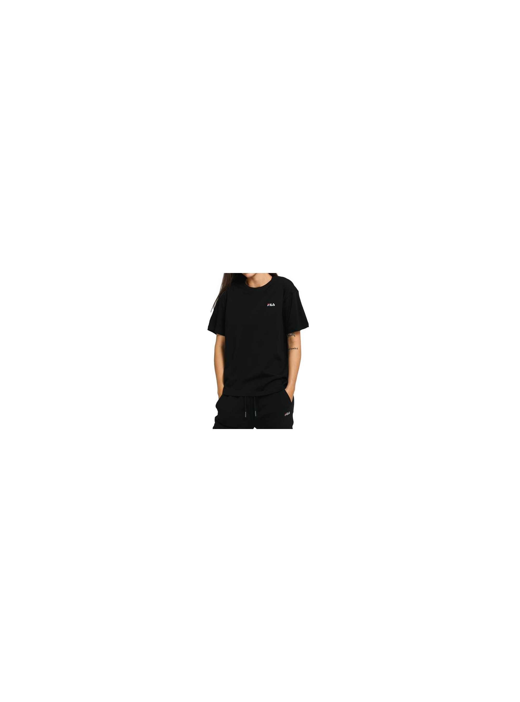 Fila EFRAT TEE W 689117002