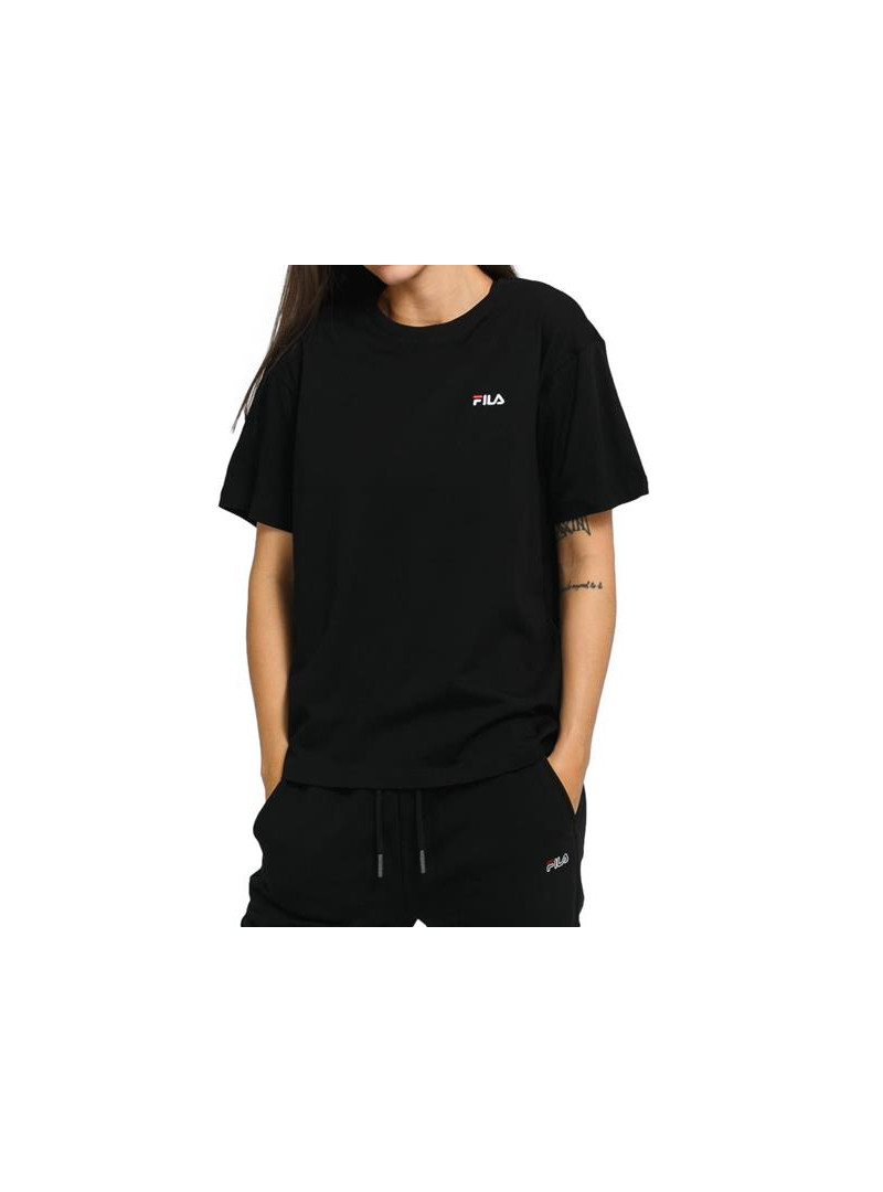 Fila EFRAT TEE W 689117002