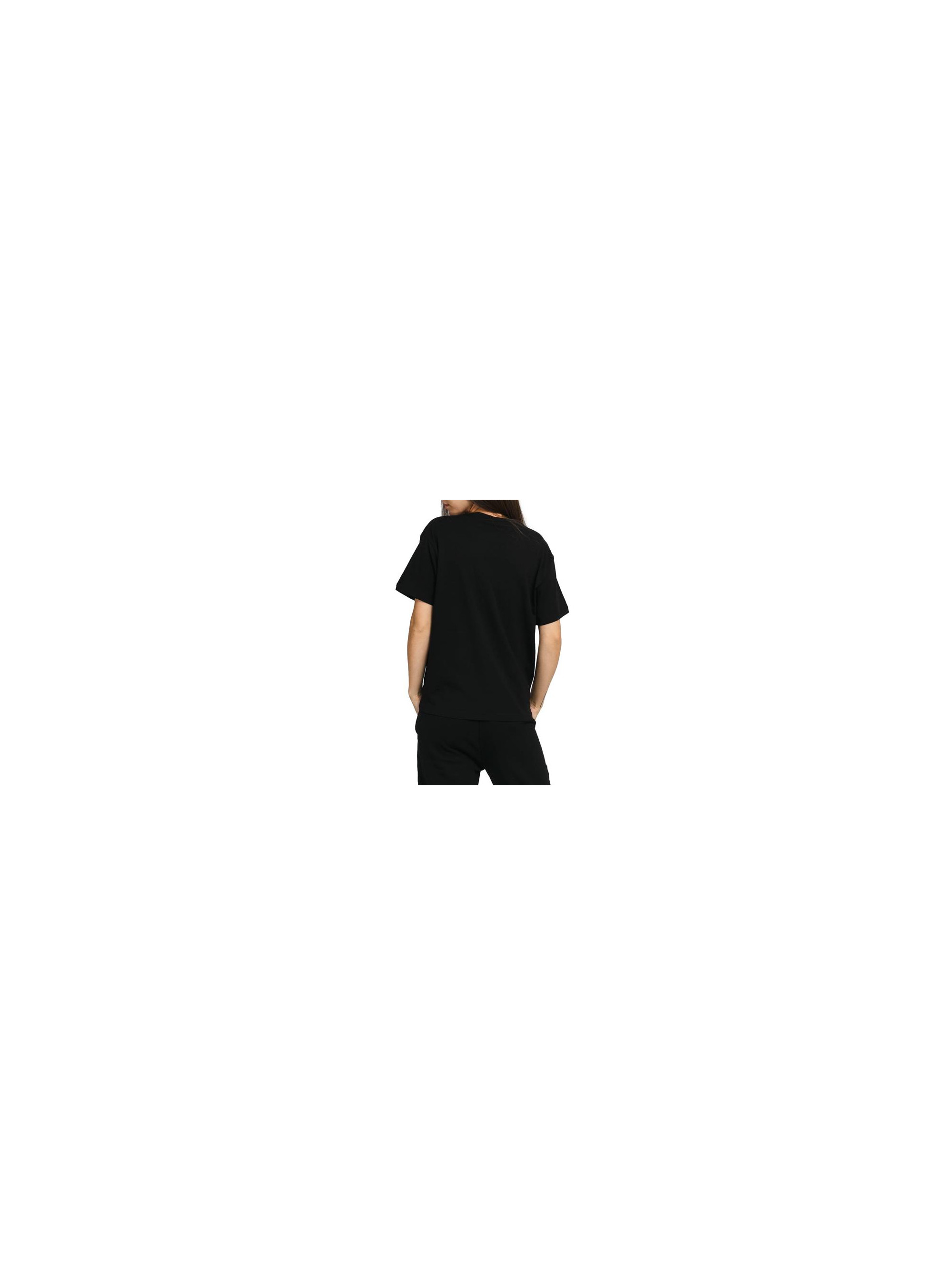 Fila EFRAT TEE W 689117002