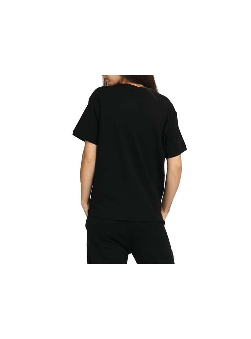 Fila EFRAT TEE W 689117002