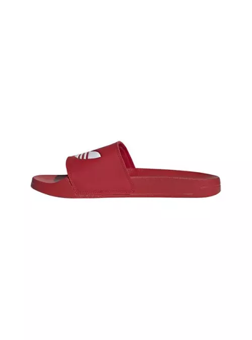 Adidas ADILETTE LITE FU8296