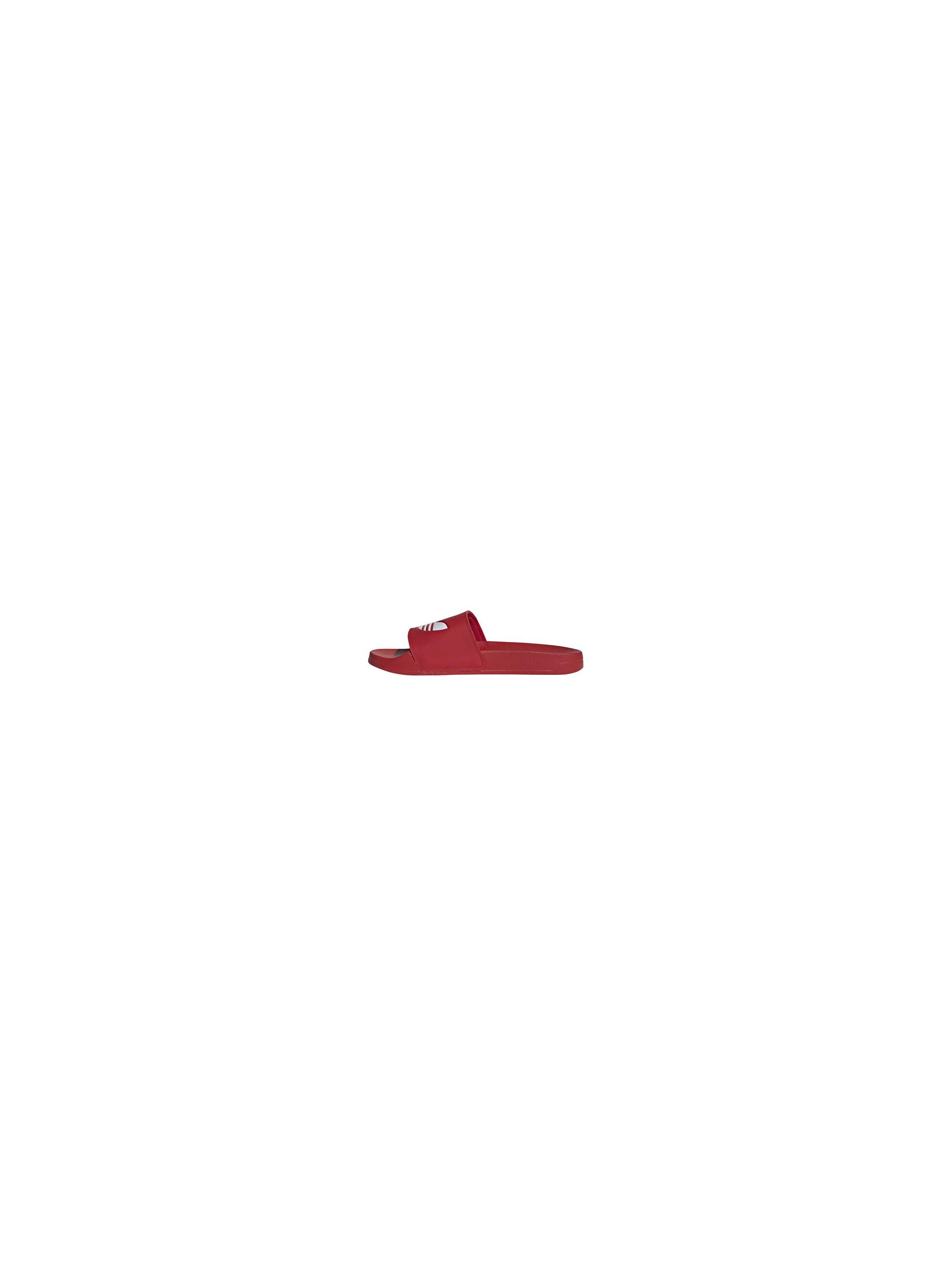 Adidas ADILETTE LITE FU8296