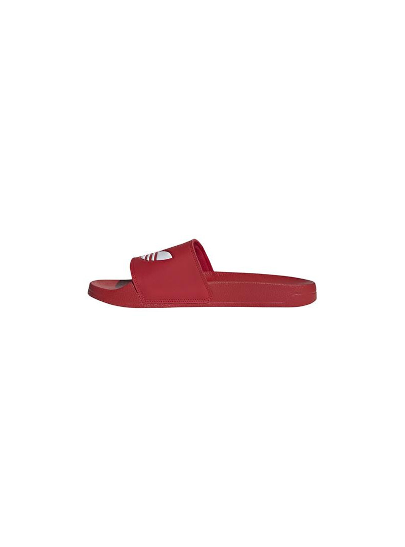 Adidas ADILETTE LITE FU8296