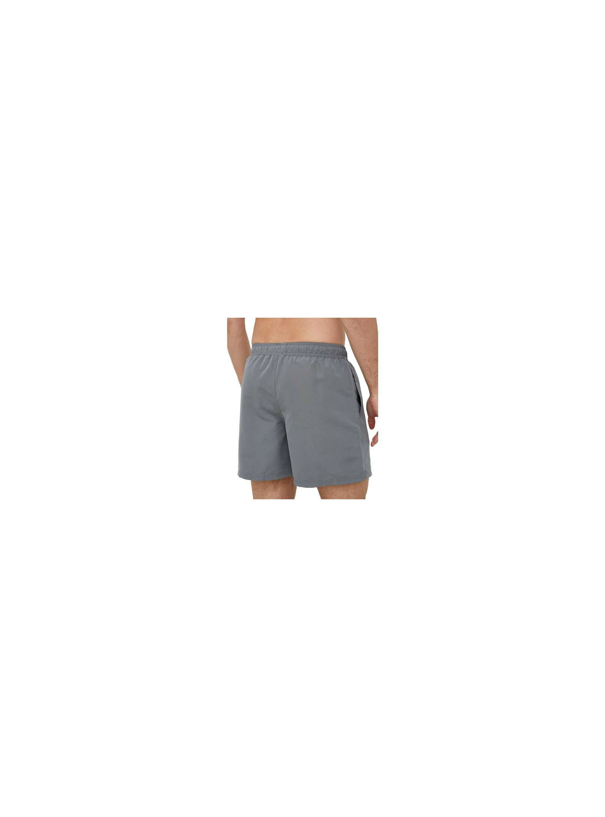 Reebok SWIM SHORT YALE 71002GRE