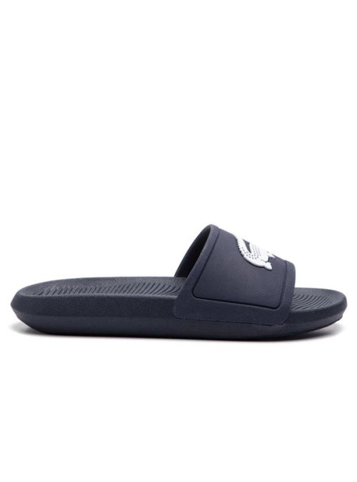 Lacoste CROCO SLIDE 119 3 CFA 737CFA0005092