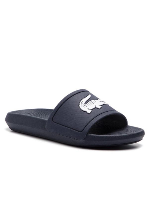 Lacoste CROCO SLIDE 119 3 CFA 737CFA0005092