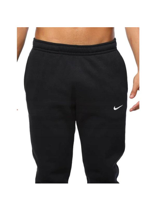 Nike FLEECE TAPERED SWEATPANT 826431010