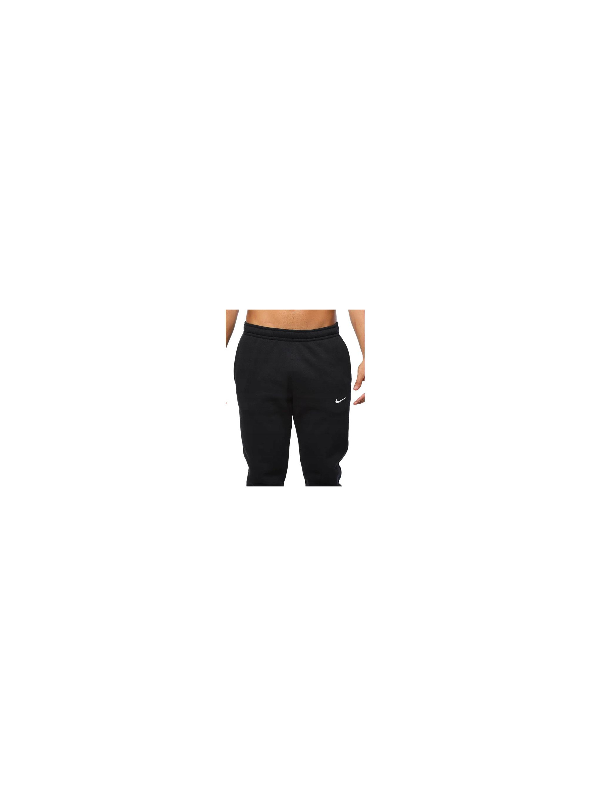 Nike FLEECE TAPERED SWEATPANT 826431010