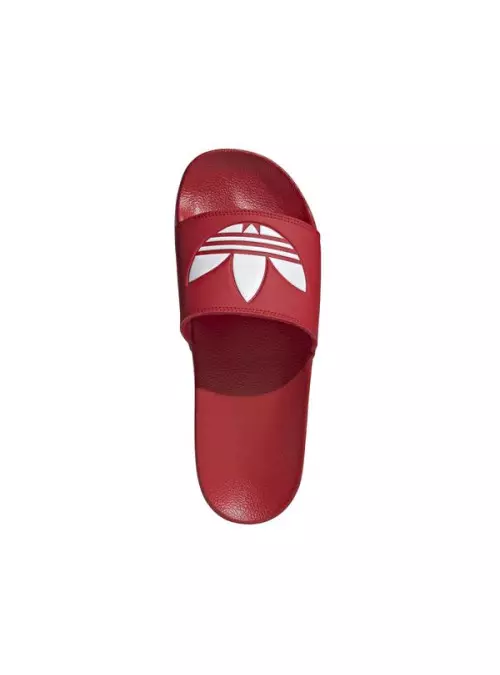 Adidas ADILETTE LITE FU8296