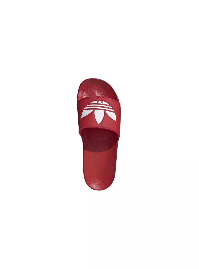 Adidas ADILETTE LITE FU8296