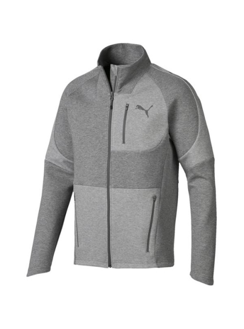 Puma EVOSTRIPE MOVE JACKET 84370303