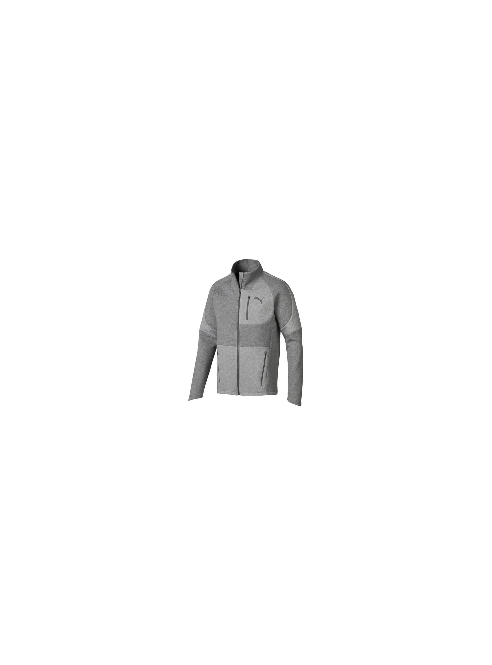 Puma EVOSTRIPE MOVE JACKET 84370303
