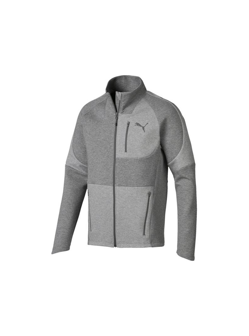 Puma EVOSTRIPE MOVE JACKET 84370303