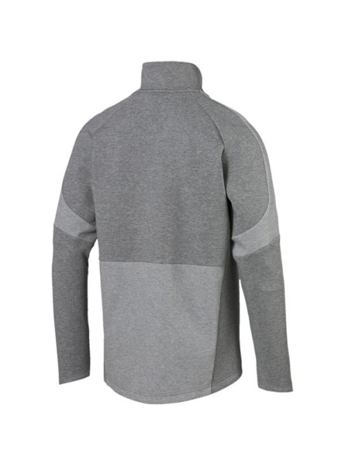 Puma EVOSTRIPE MOVE JACKET 84370303