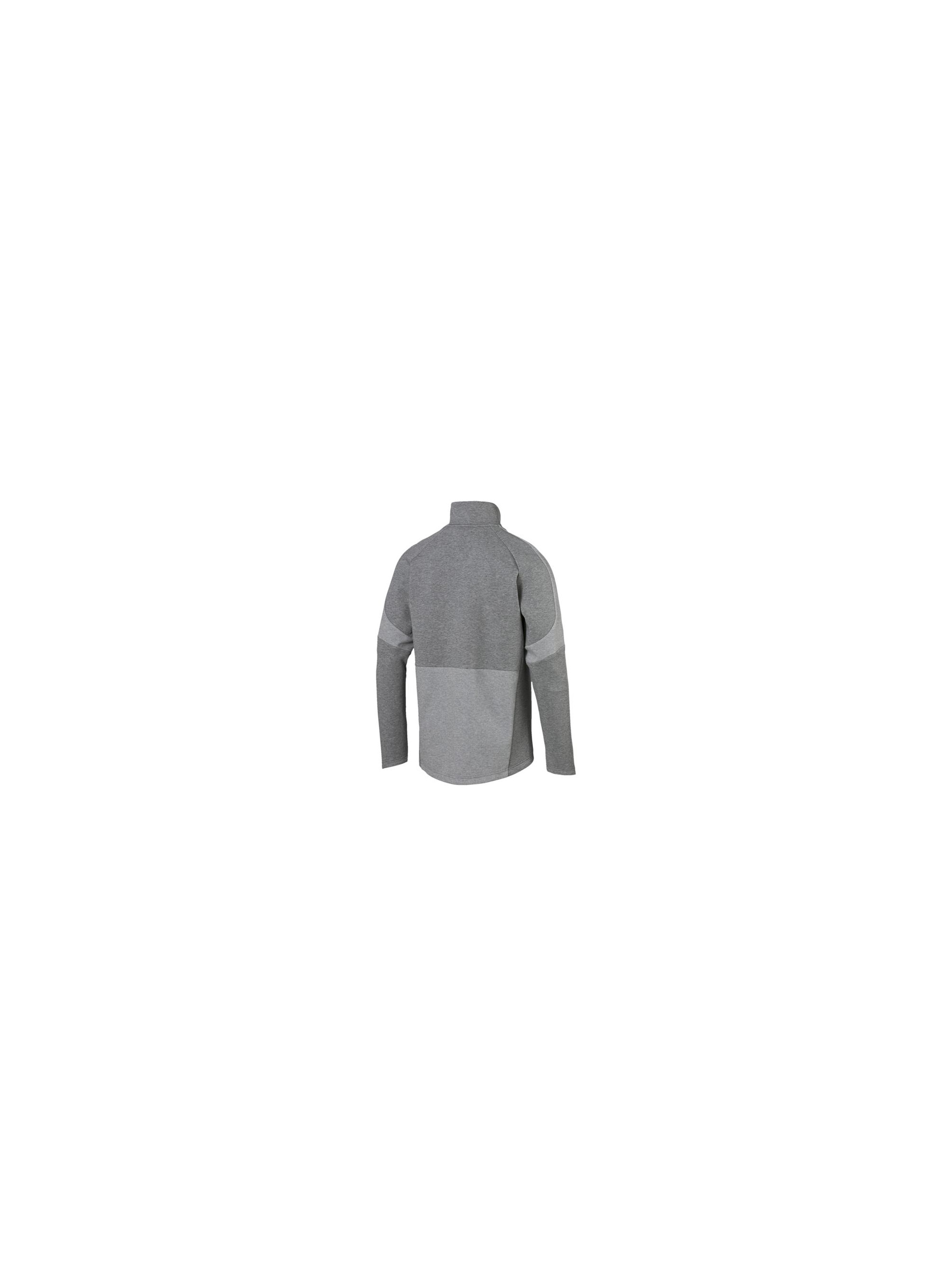 Puma EVOSTRIPE MOVE JACKET 84370303