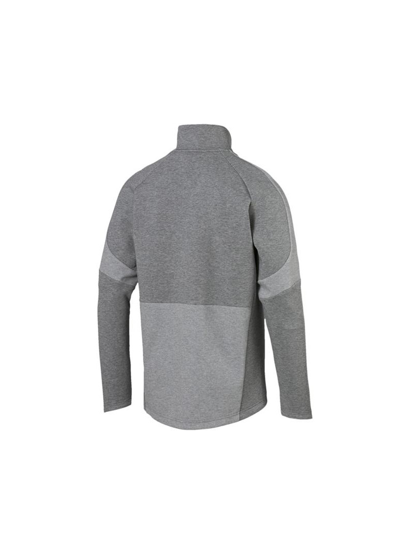 Puma EVOSTRIPE MOVE JACKET 84370303
