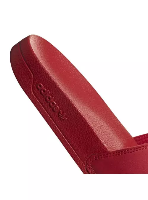 Adidas ADILETTE LITE FU8296