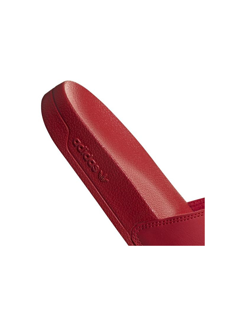 Adidas ADILETTE LITE FU8296
