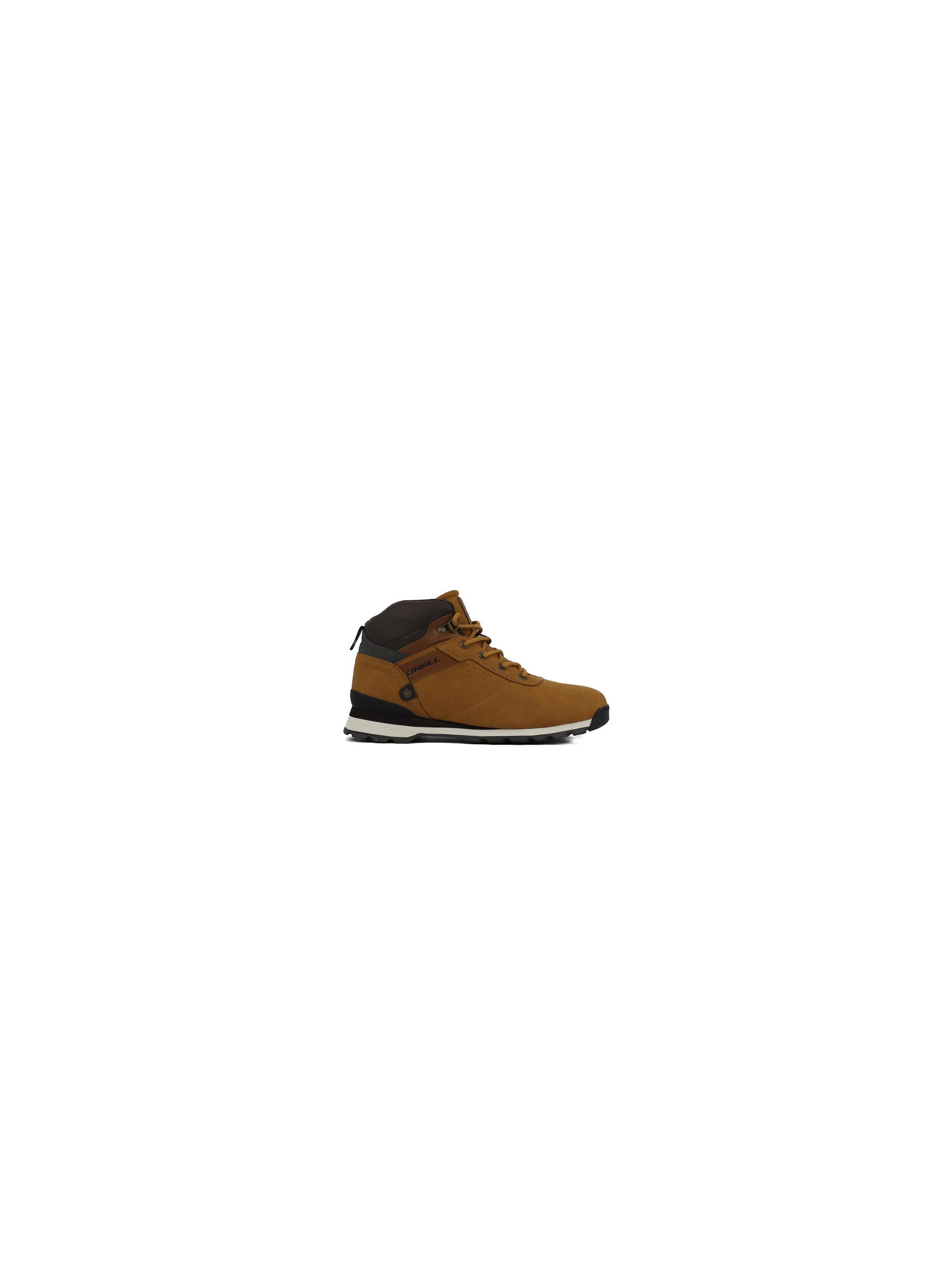 O'Neill GRAND TETON MEN MID 9022302635A