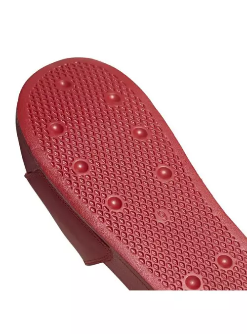 Adidas ADILETTE LITE FU8296