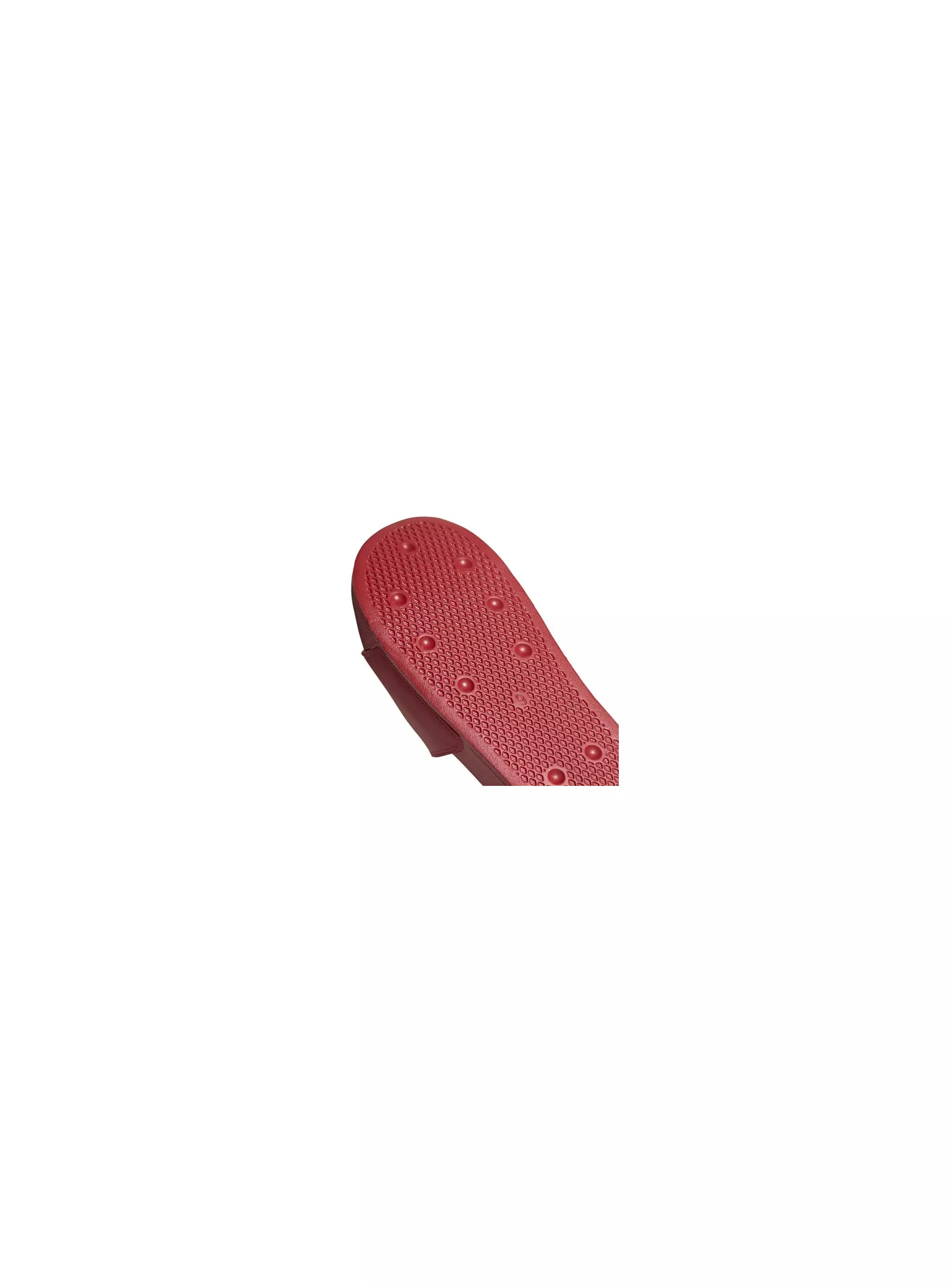 Adidas ADILETTE LITE FU8296