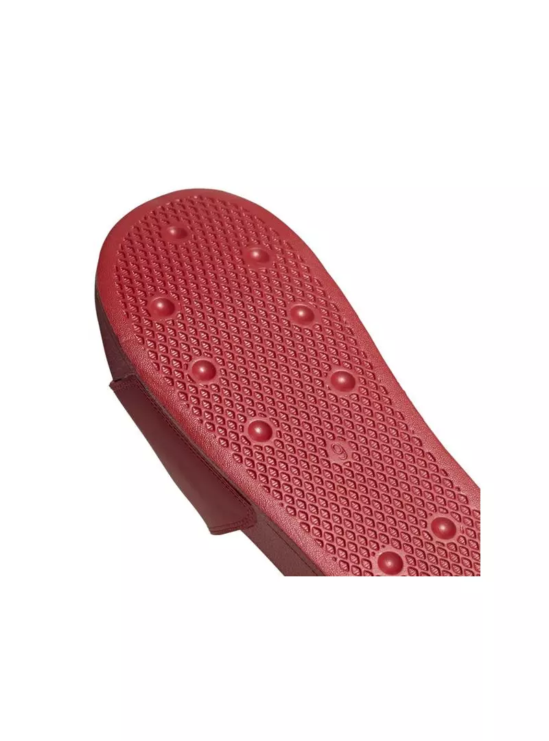 Adidas ADILETTE LITE FU8296