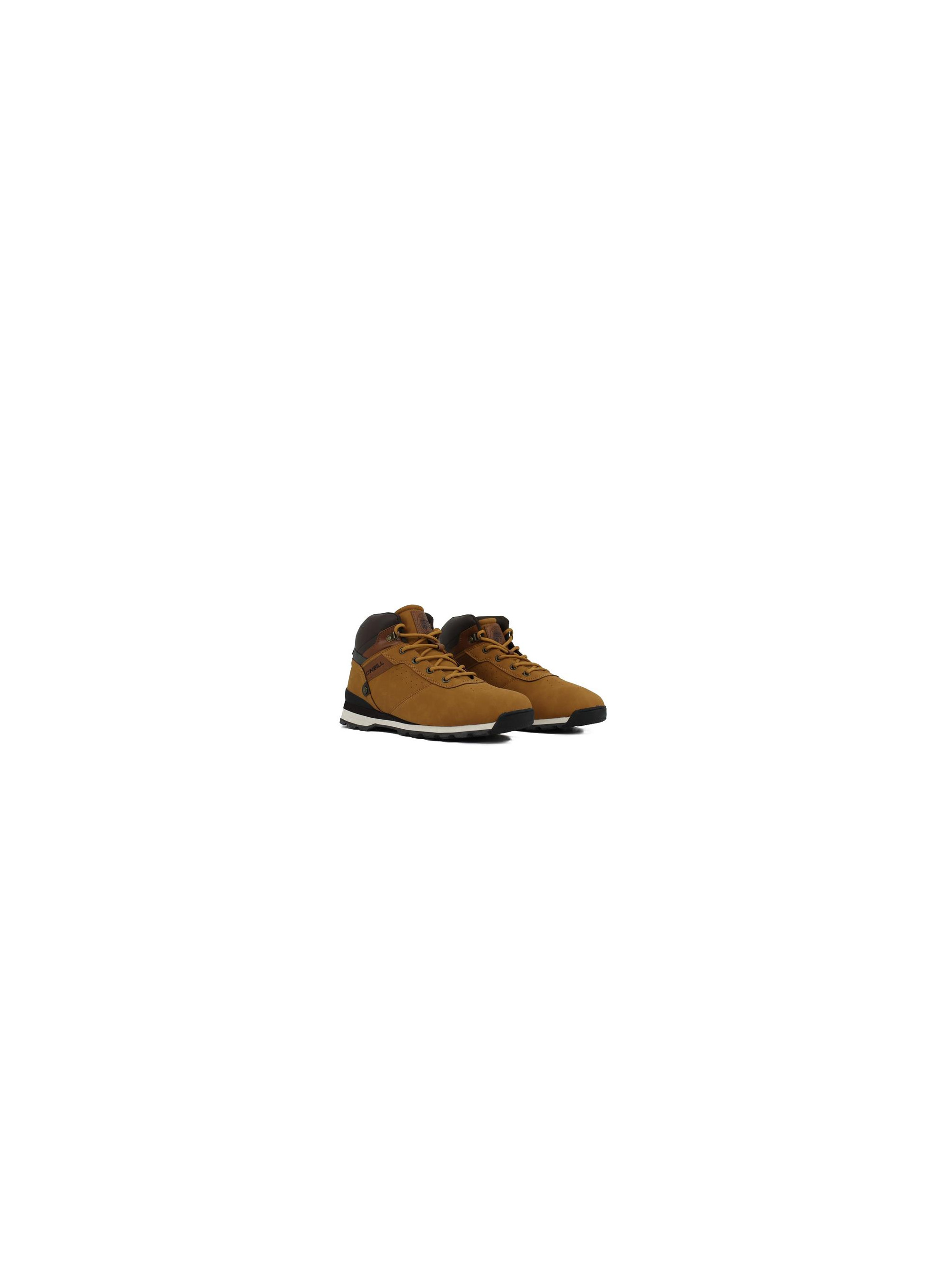 O'Neill GRAND TETON MEN MID 9022302635A