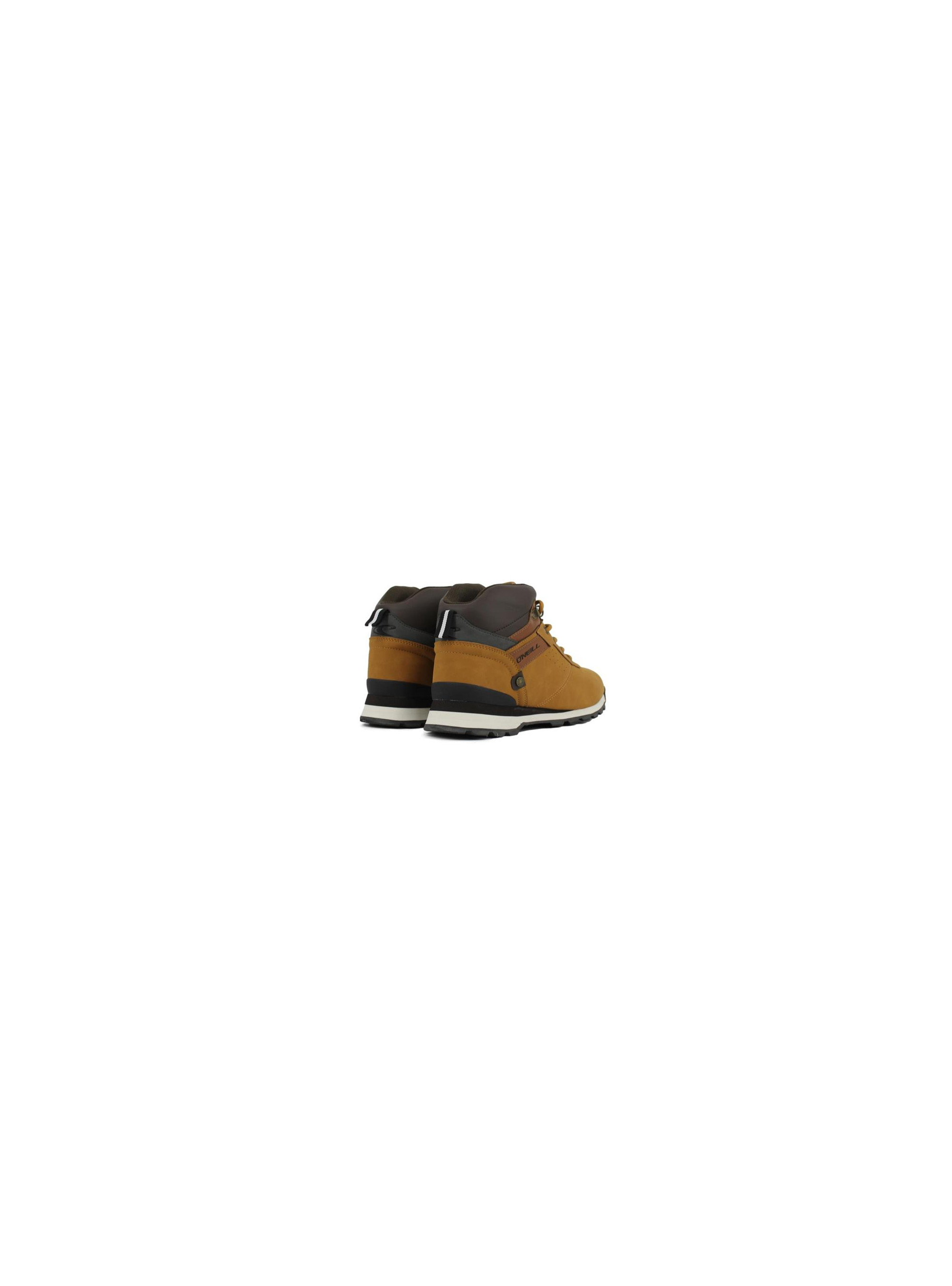 O'Neill GRAND TETON MEN MID 9022302635A