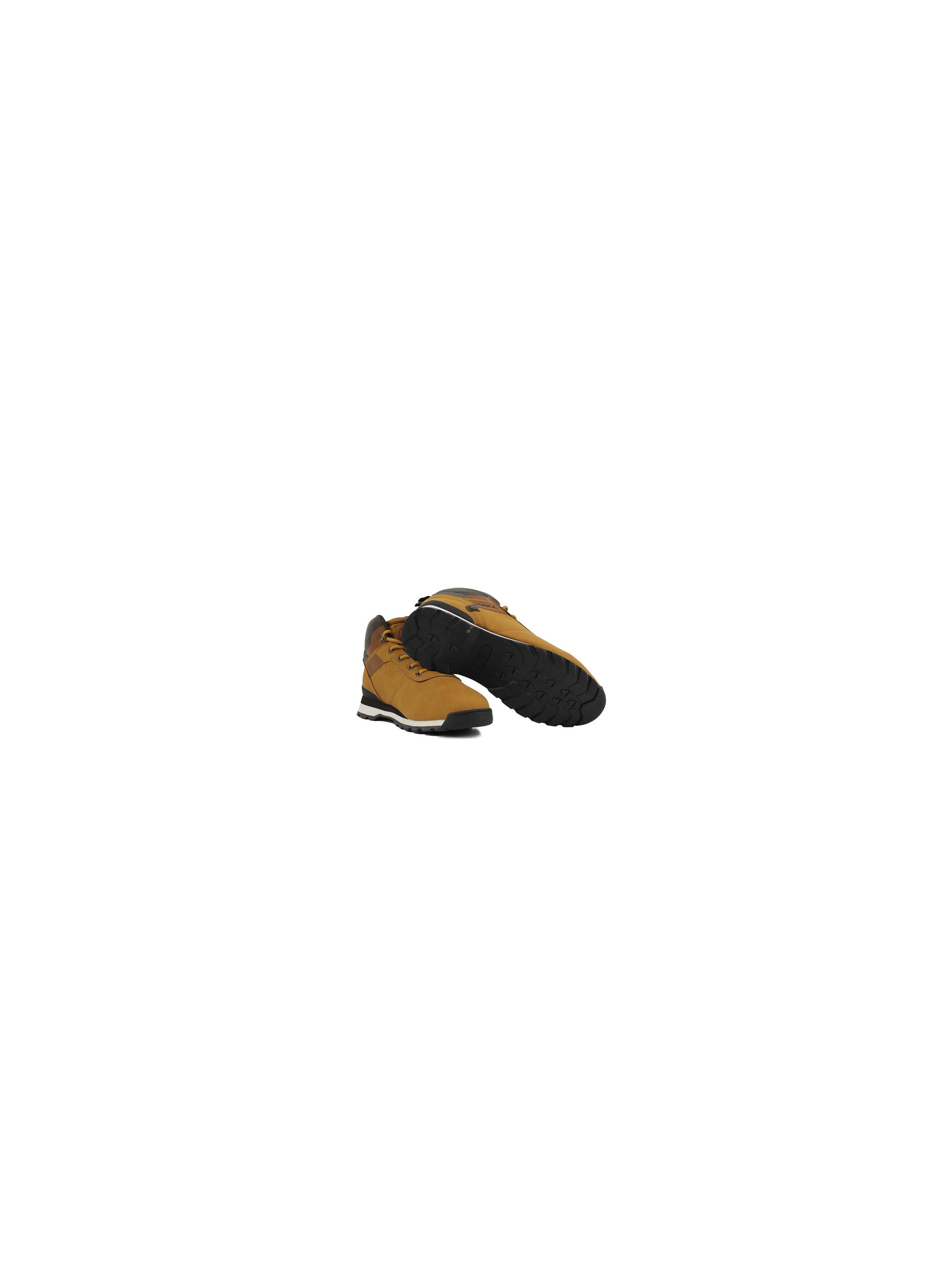 O'Neill GRAND TETON MEN MID 9022302635A