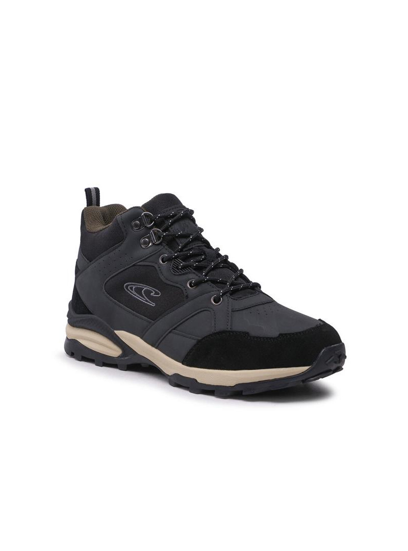 O'Neill STRATTON MEN MID 9022302925Y