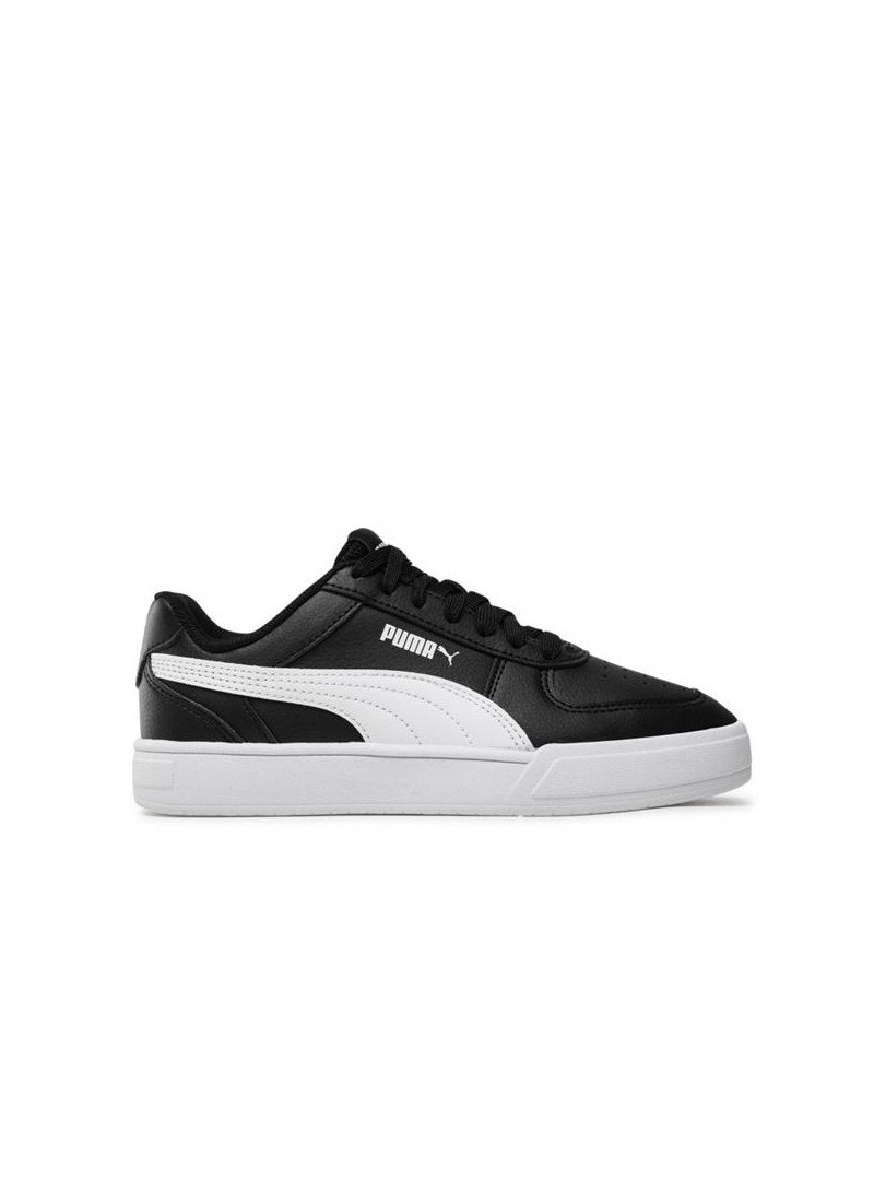 Puma CAVEN JR 38205602