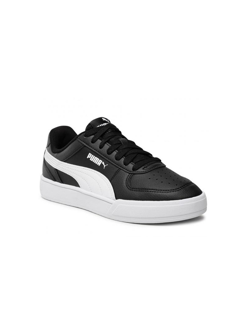 Puma CAVEN JR 38205602