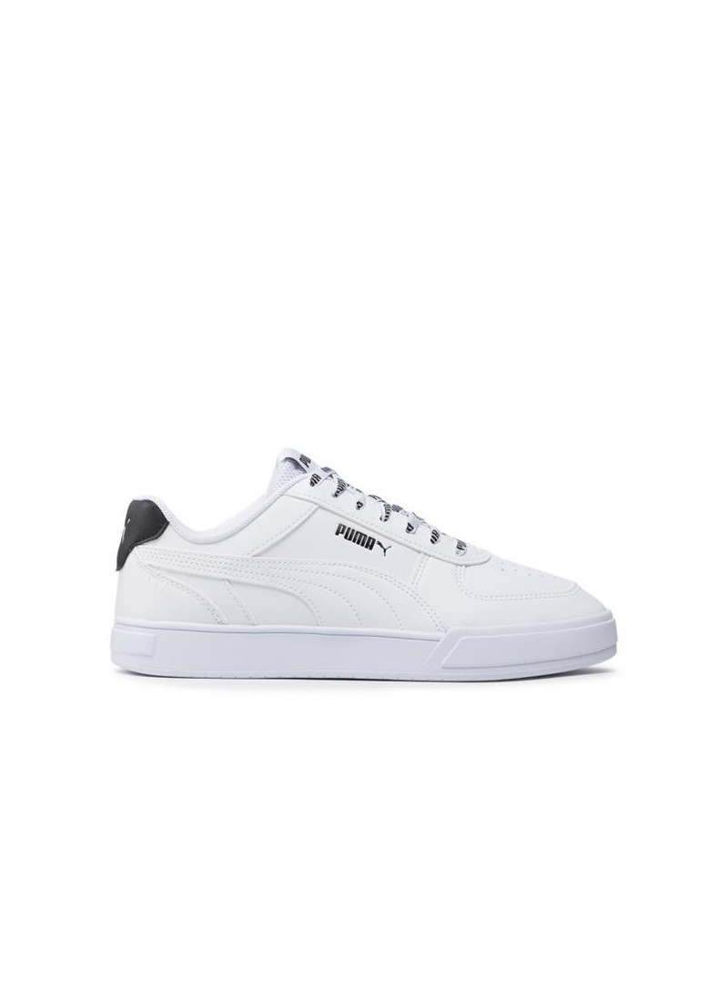 Puma CAVEN LOGOMANIA 38385701